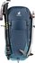 Deuter Futura Pro 38 SL (2023) marine/lake