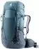 Deuter Futura Pro 40 (2023) atlantic/ink