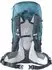 Deuter Futura Pro 40 (2023) atlantic/ink