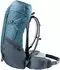 Deuter Futura Pro 40 (2023) atlantic/ink