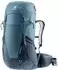 Deuter Futura Pro 36 (2023) atlantic/ink