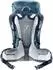 Deuter Futura Pro 36 (2023) atlantic/ink