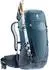 Deuter Futura Pro 36 (2023) atlantic/ink