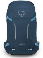 Osprey 10004872, Osprey - Hikelite 28 - Wanderrucksack Gr S/M blau