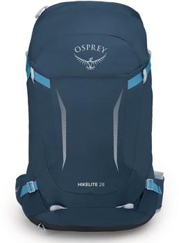 Osprey Hikelite 28 S/M atlas blue