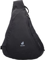 Osprey 10004877, Osprey Hikelite 28 M/L Pine Leaf Green M/L