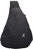 Osprey Hikelite 28 M/L pine leaf green