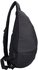 Osprey Hikelite 28 M/L pine leaf green