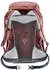 Deuter Zugspitze 22 SL (2023) caspia/ink