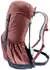 Deuter Zugspitze 22 SL (2023) caspia/ink