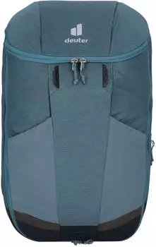 Deuter Rotsoord 25+5 (2023) atlantic/ink