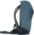 Deuter Rotsoord 25+5 (2023) atlantic/ink