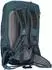 Deuter Rotsoord 25+5 (2023) atlantic/ink
