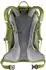 Deuter Futura 23 (2023) khaki/meadow