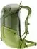 Deuter Futura 23 (2023) khaki/meadow