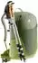 Deuter Futura 23 (2023) khaki/meadow