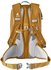 Deuter Compact 8 Jr (2023) atlantic/cinnamon