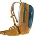 Deuter Compact 8 Jr (2023) atlantic/cinnamon