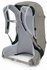 Osprey Hikelite 28 S/M black
