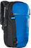 Pieps Jetforce BT 25