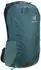 Deuter Race Air 10 (2023) atlantic/ink