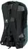 Deuter Race Air 10 (2023) atlantic/ink