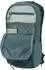 Deuter Race Air 10 (2023) atlantic/ink