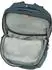 Deuter Race Air 10 (2023) atlantic/ink