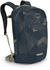 Osprey Transporter Panel Loader 25L