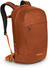 Osprey Transporter Panel Loader 25L