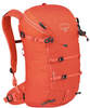 Osprey 10004558, Osprey Mutant 22l Backpack Orange, Rucksäcke und Koffer -