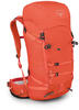 Osprey 10004555, Osprey Mutant 38l Backpack Orange M-L, Rucksäcke und Koffer -