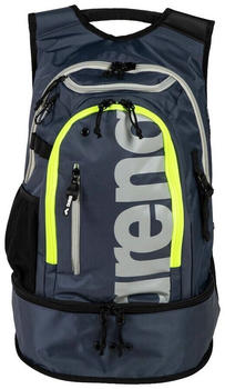 Arena Swimwear Arena Fastpack 3.0 (005295) navy/neon yellow