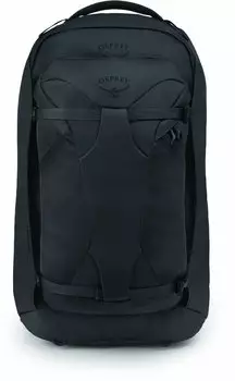 Osprey Farpoint 70 dark grey