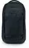 Osprey Farpoint 70 dark grey