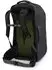 Osprey Farpoint 70 dark grey