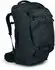 Osprey Farpoint 70 dark grey