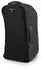 Osprey Farpoint 70 dark grey