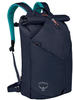 Osprey 10004563, Osprey Zealot 30l Backpack Blau, Rucksäcke und Koffer -...