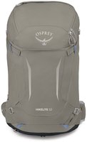 Osprey - Wanderrucksack - Hikelite 32 Pine Leaf Green - Gr&ouml;&szlig;e S/M - Gr&uuml;n