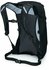 Osprey Hikelite 18