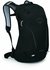 Osprey Hikelite 18