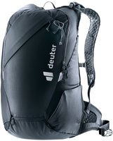 Osprey 10005079, Osprey Sylva 20 | Wanderrucksack - Damen | grau