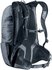 Osprey Sylva 20 (1-028) grey