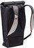 VAUDE Planegg black