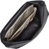 VAUDE Planegg black