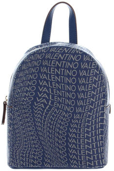 Valentino Bags Samosa Backpack (VBS6GV05) blu/grigio