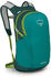 Osprey Daylite