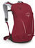 Osprey Hikelite 18