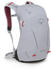 Osprey Hikelite 18